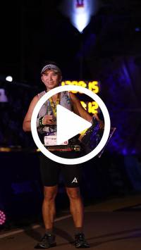 BIB:  <button type="button" onclick="openModal(26940434)" class="btn btn-primary btn-sm float-right" data-toggle="modal" data-target=".modal-high-quality">
                <i class="fa fa-download"></i> Download
                </button>